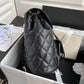 Amelia- CHL Bags - 7444