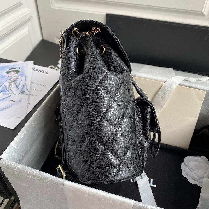 Amelia- CHL Bags - 7444