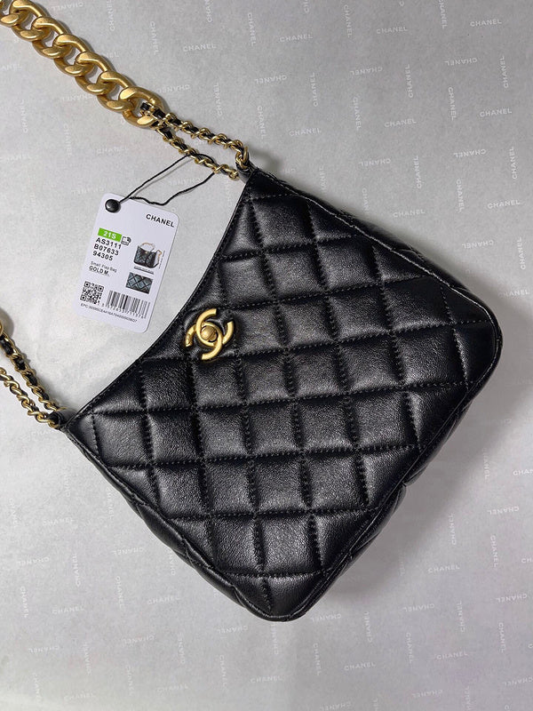 AmeliaLuxury - CHL Bags - 3386
