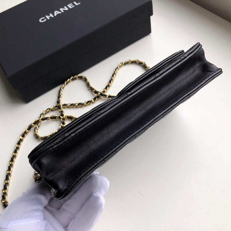 Amelia- CHL Bags - 6483