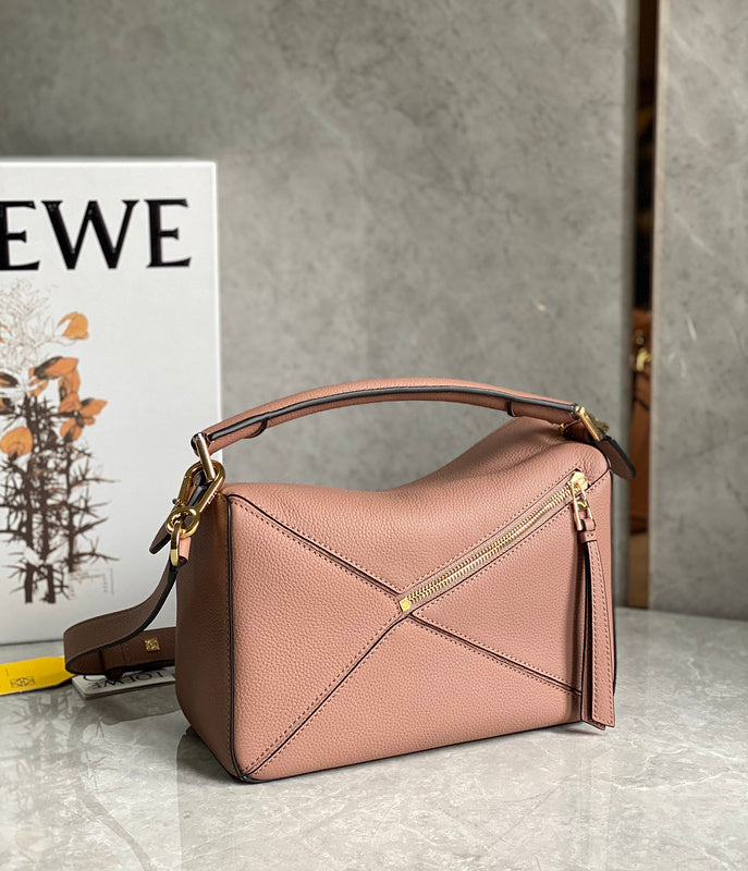Amelia's Bag Gallery - LWO Bags - 720