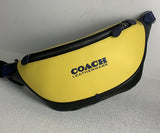 Amelia- CAH Bags - 620