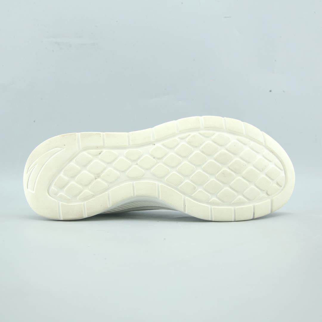ANTA MESH