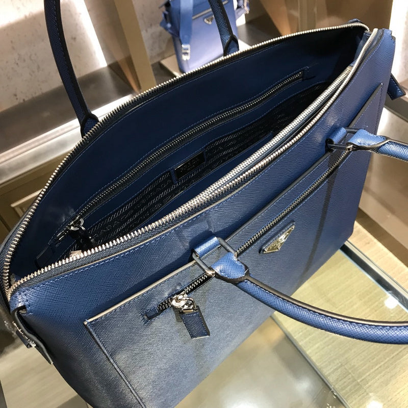 Amelia - PD Men Bags - 284
