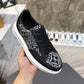 AmeliaLuxury - LOV Men Shoes - 1337