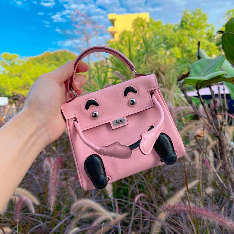 Amelia - HMS Bags - 1427