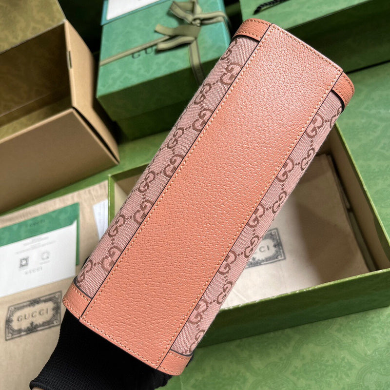 Amelia Fashion - GCI Bags - 3441
