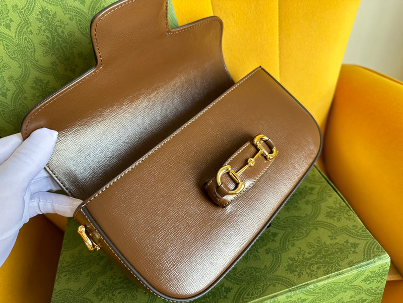 Amelia- GUKI Women Bags - 070