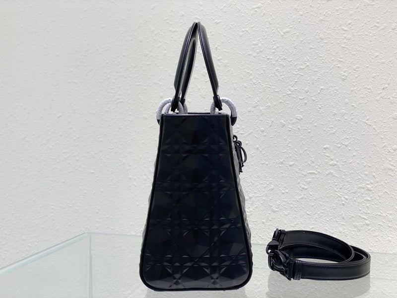 Amelia- DOR Bags - 1472