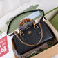 Amelia-i GUKI Women Bags - 463