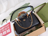 Amelia-i GUKI Women Bags - 463