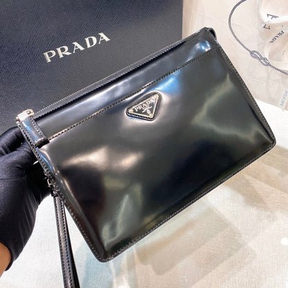 Amelia - PD Wallets - 008