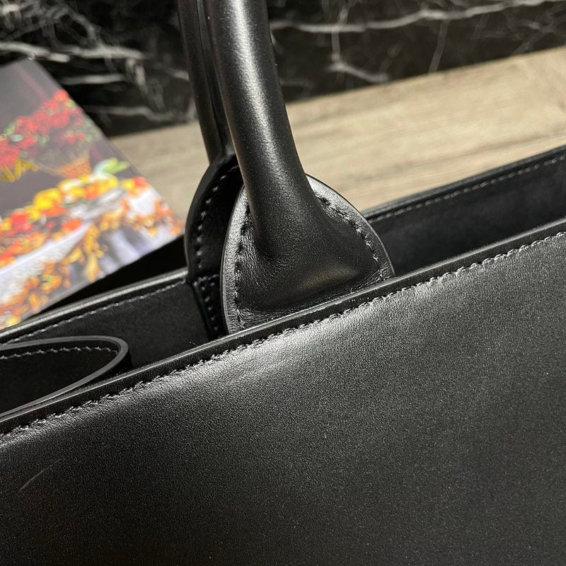 Amelia- DG Bags - 350