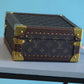 Fan Fashion Lu-Vi bags - 9532
