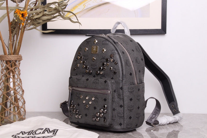 Amelia - MAmeliaBRANDED BAGS - 160
