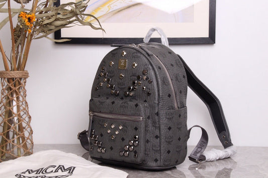 Amelia - MAmeliaBRANDED BAGS - 160