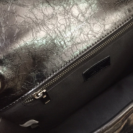 YSL BAGS - WOMEN LOVE LUXURY BAGS - 1149