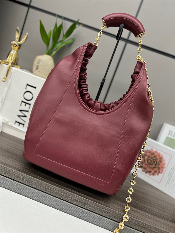 Amelia - LWO Bags - 022