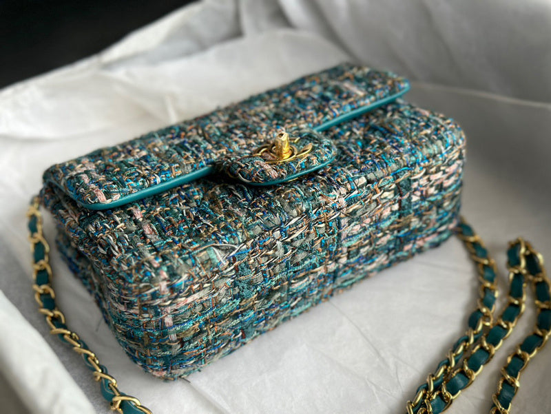 Amelia-  CHL BAGS  - 084