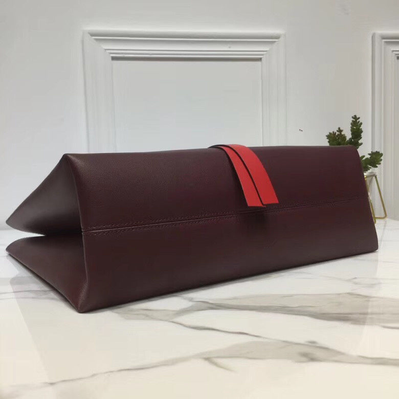 Amelia-i VEL Lady Bags - 313