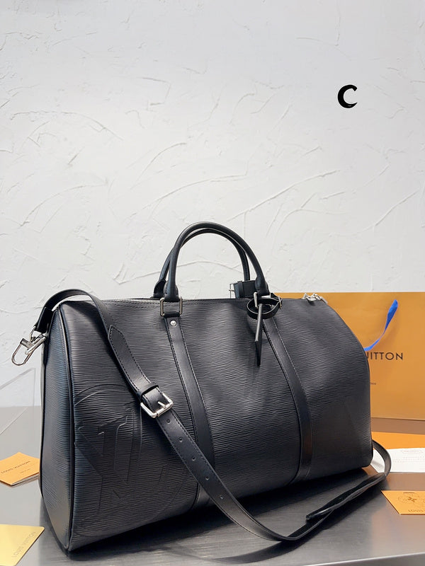 Amelia - LV Bags - 14364