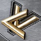 Amelia - LV Bags - 16654