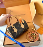Amelia - LV Bags - 14604