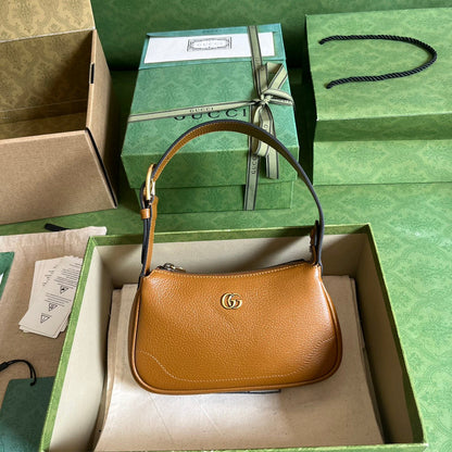 Amelia-i GUKI Women Bags - 038