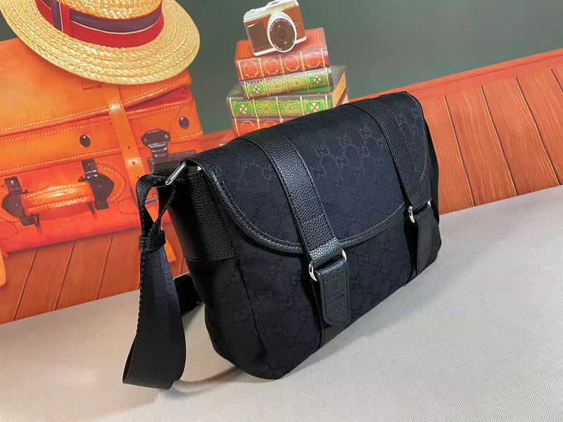 Amelia- GCI Bags - 1925
