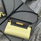 Amelia - YSL Bag - 1910