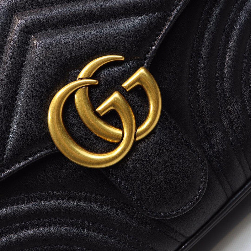 AmeliaLuxury - GCI Bags - 995