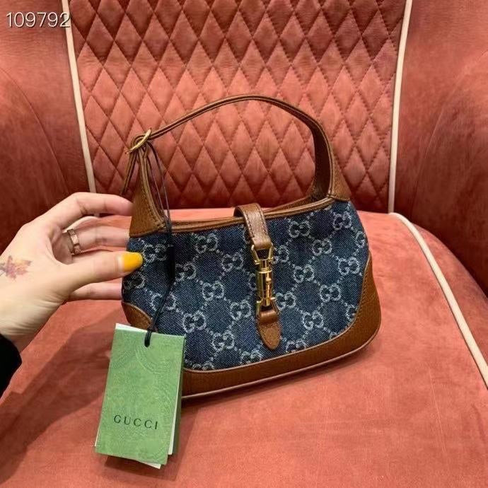 Amelia- GCI Bags - 2193