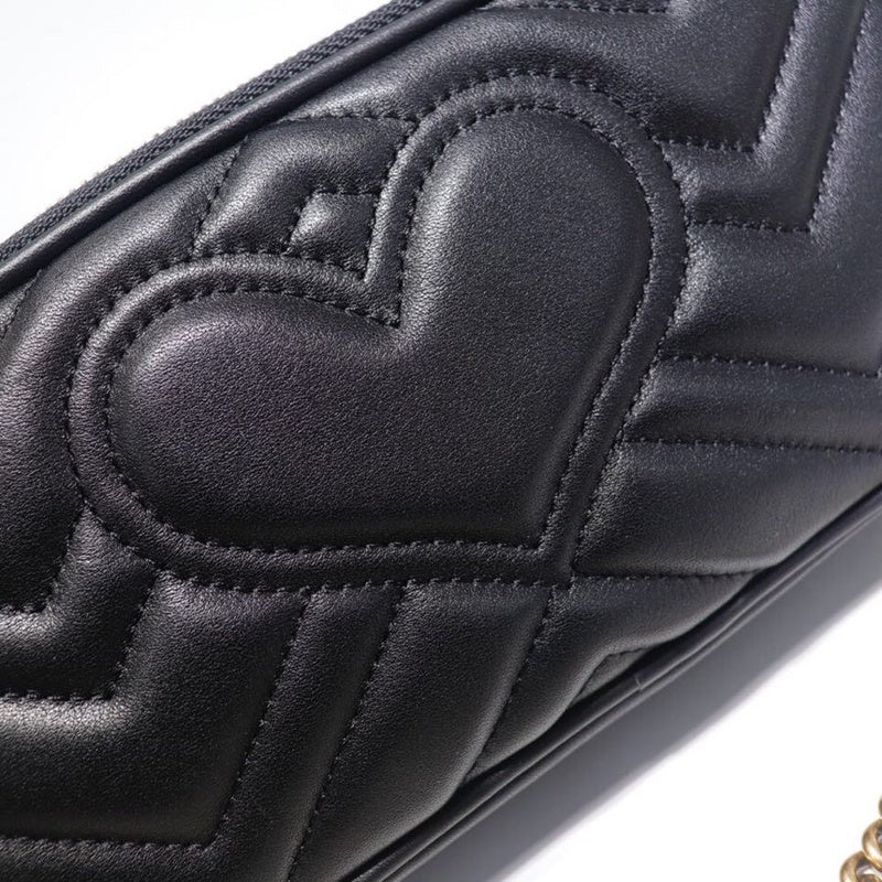 Amelia- GUKI Women Bags - 895