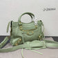 Glami-i BG Bags - 649