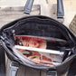 Amelia- GCI Bags - 2288