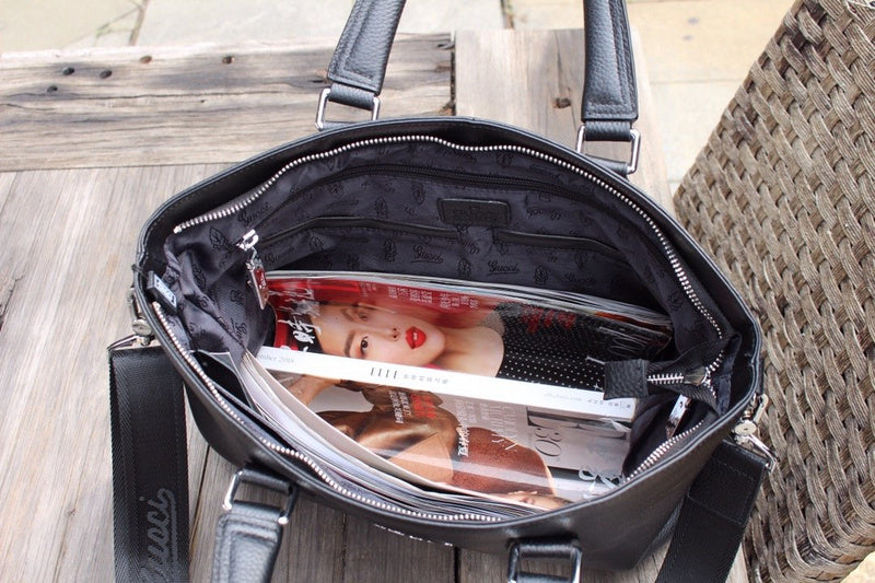 Amelia- GCI Bags - 2288