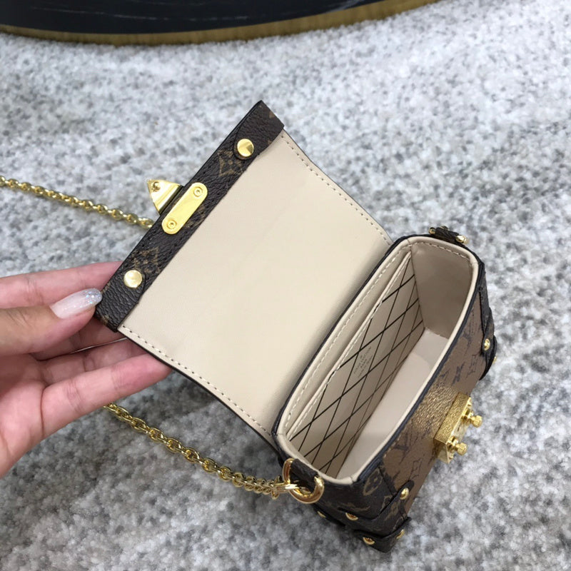 Amelia - LV Bags - 13223