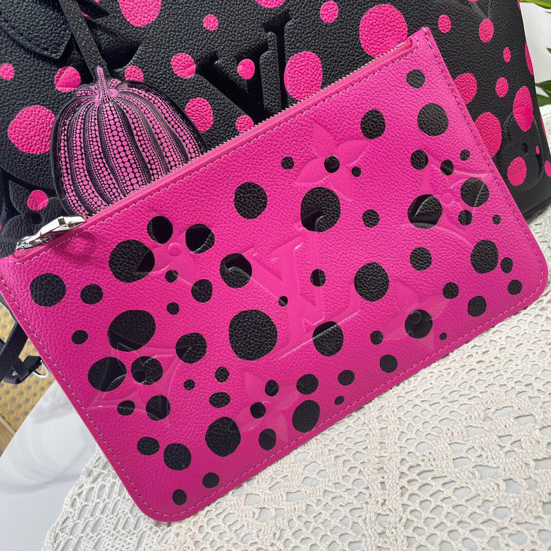 Amelia - LOV Lady Bags - 109