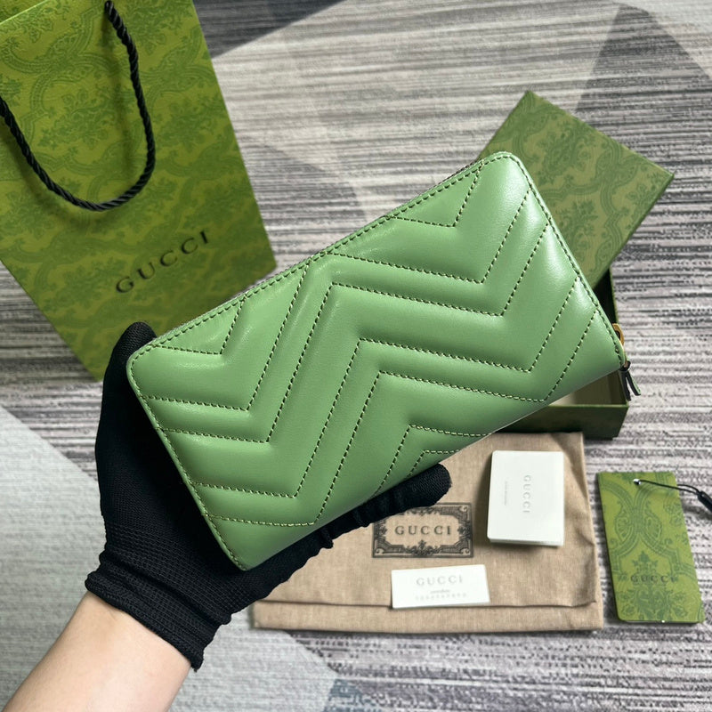 Amelia- GCI Bags - 5437