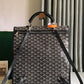 Amelia- G-YARD BAGS - 007