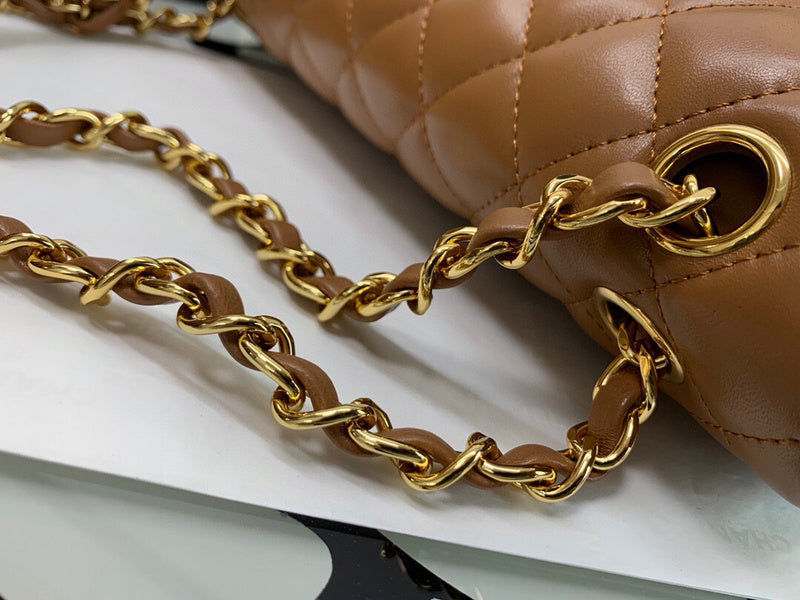 Amelia - CHL Bags - 2400