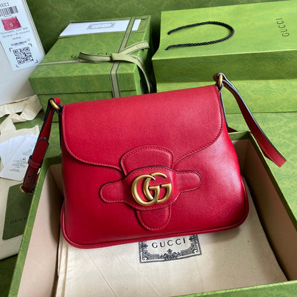 Amelia - Guki Lady Bags - 984