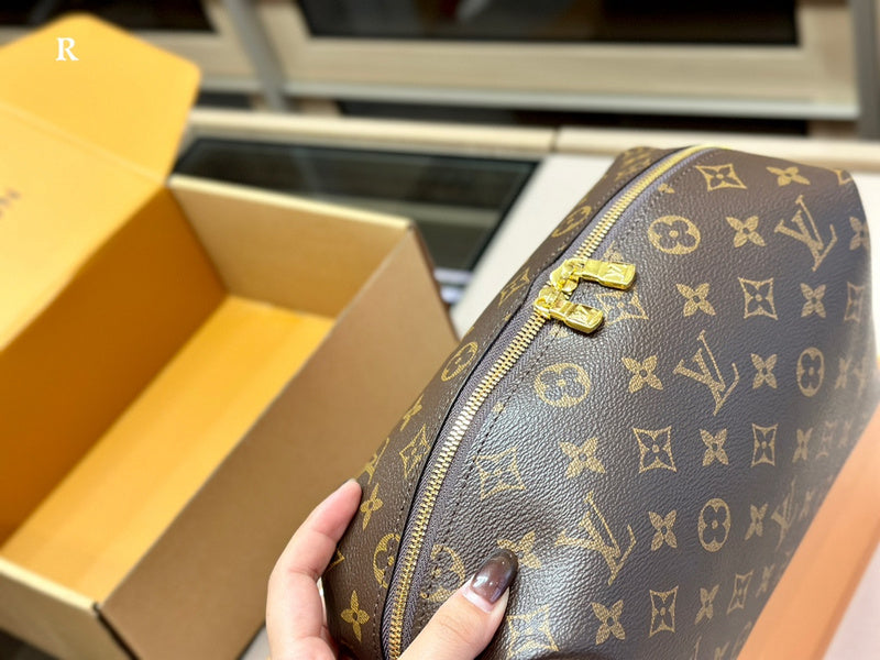 Amelia - LV Bags - 14367