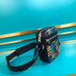 Amelia  - GCI Bags - 8546