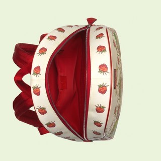 Amelia-i GUKI Women Bags - 763