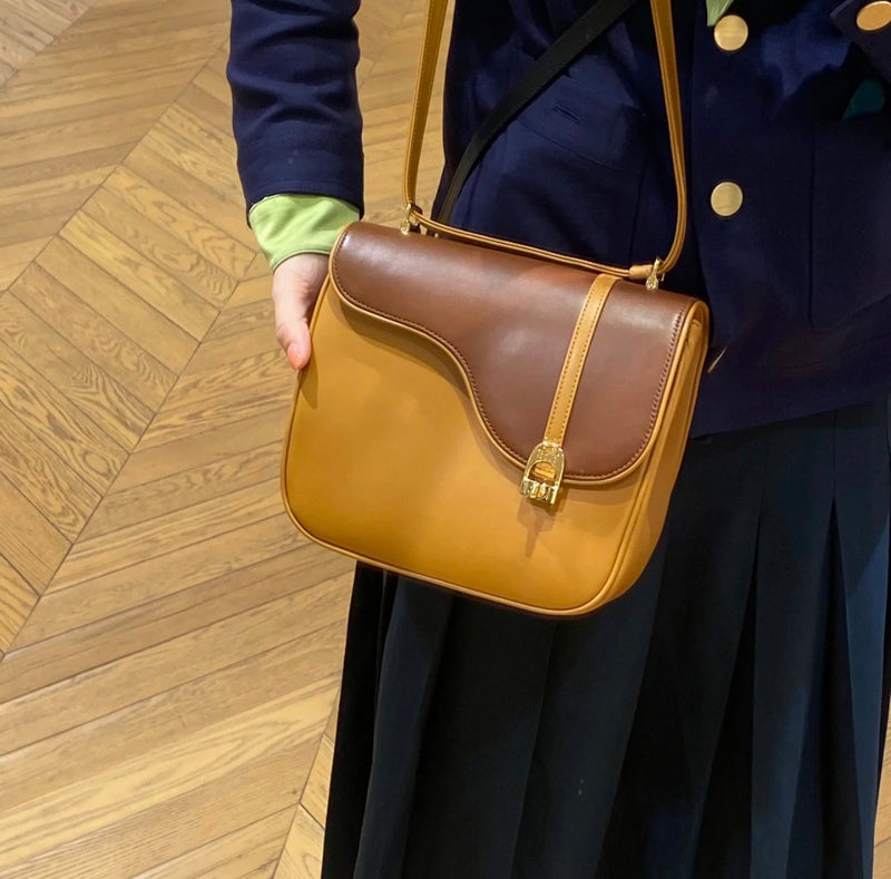 Amelia-i GUKI Women Bags - 433