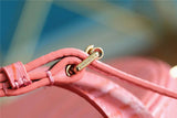 Glami-i LOV Lady Bags - 1255