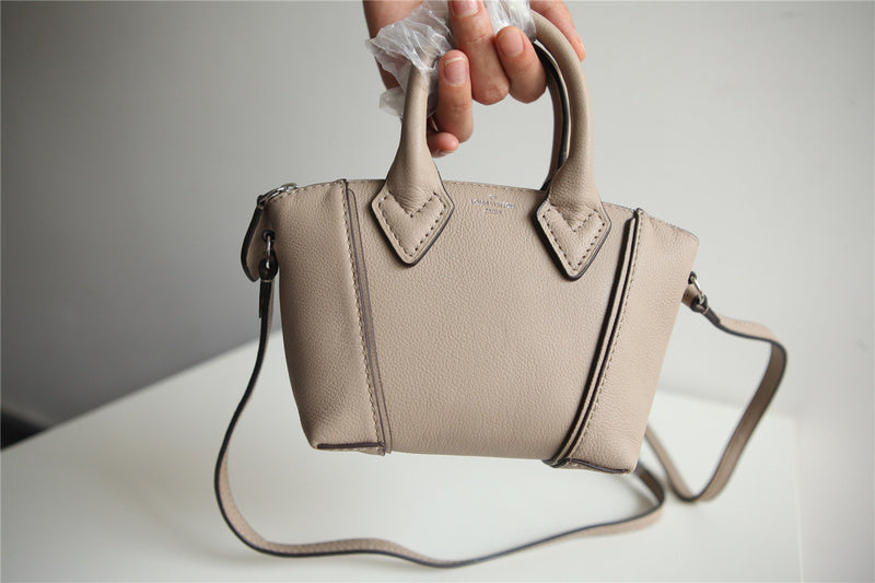 Glami-i LOV Lady Bags - 2209