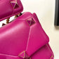Amelia's Bag Gallery - VEL Bags - 373