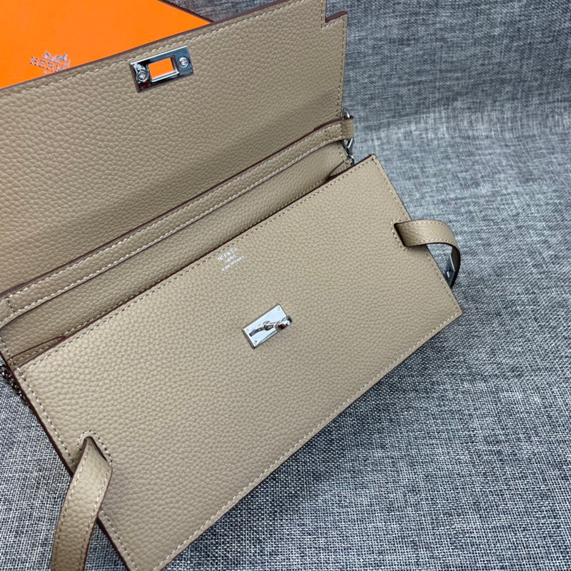 Amelia -  HERMS BAGS FOR WOMEN - 236